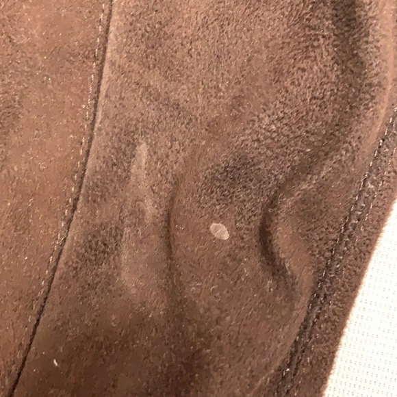 Apostrophe Katerina wedge boots - Picture 7 of 12